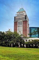 Orchard Parksuites (D9), Apartment #488172131